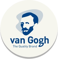Van Gogh — The Quality Brand